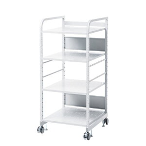 �y�ő�600�~OFF�N�[�|���z�z���I1/16(��) 1:59�܂Łz���ω׏d���b�N(���ω׏d200kg�E��^�L���X�^�[�t���ERAC-BL1�Ή��EH1300) RAC-HL4 �T�����T�v���C