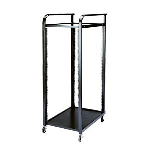 T[o[bN 19C` ^ 28U t[^Cv RAC-SV18UN TTvC