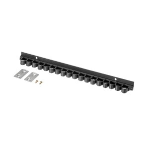 Nbvz_[ H  LE{[h 38mmsb`Ή (ERD-WDK12070WARAC-WDKT15077W p) IvV RAC-WDKT-CH1