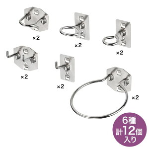 tbN X`[tbN LE{[h 38mmsb`Ή (ERD-WDK12070WARAC-WDKT15077W p) IvV 6 12 RAC-WDKT-FKSET2