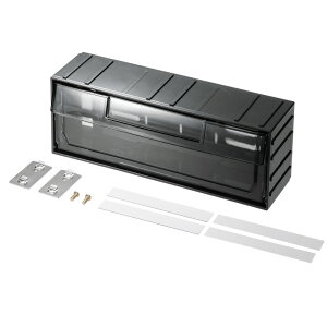 c[{bNX LE{[h 38mmsb`Ή (ERD-WDK12070WARAC-WDKT15077W p) IvV [  RAC-WDKT-PTL