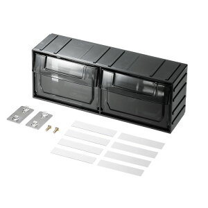 c[{bNX LE{[h 38mmsb`Ή (ERD-WDK12070WARAC-WDKT15077W p) IvV [  RAC-WDKT-PTM