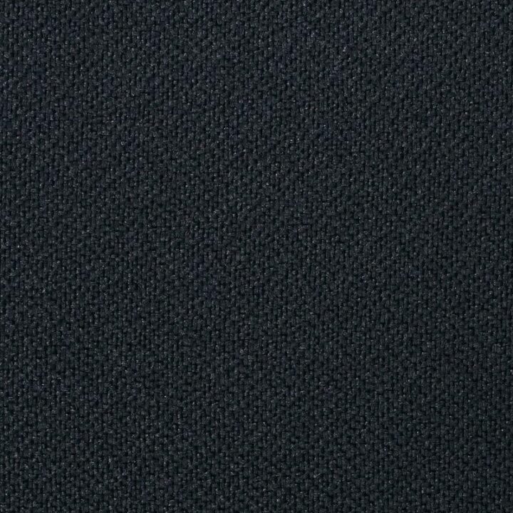楽天市場】OAチェア（ブラック） SNC-E6BK2 サンワサプライ : サンワダイレクト楽天市場店