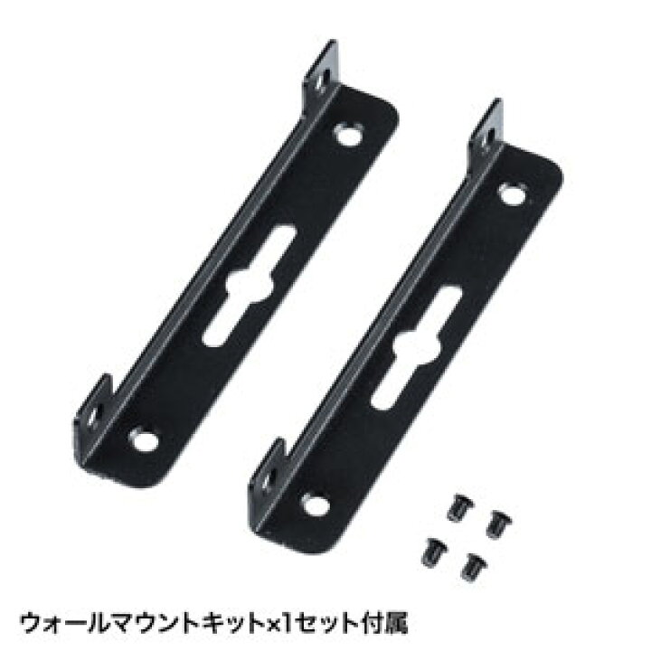 楽天市場】4入力1出力HDMI画面分割切替器(4K対応) SW-UHD41MTV サンワサプライ : サンワダイレクト楽天市場店