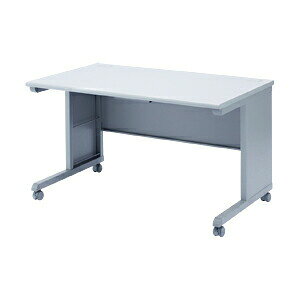 @\gSOHOfXNiW1200×D700mmj SH-FD1270 TTvC