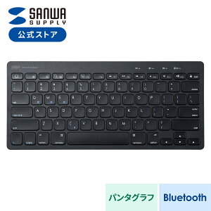 CXL[{[h iPad Bluetooth L[{[h iPadL[{[h ^ubg iPad air iPhone iPad mini BluetoothL[{[h }`yAO eL[Ȃ p^Ot iOSΉ X^ht dr p