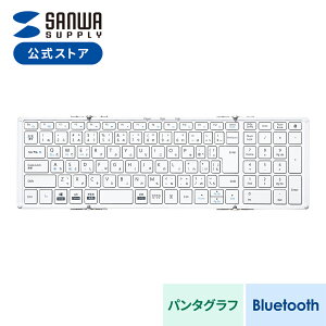 CXL[{[h iPad ܂肽݃L[{[h Bluetooth L[{[h iPadL[{[h ^ubg iPad air eL[t iPhone surface {z(JIS)  RpNg ^L[{[h iPad mini u[