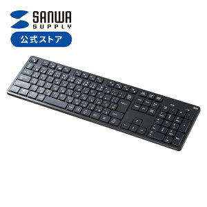 �L�[�{�[�h Bluetooth ���C�����X�L�[�{�[�h ���� �É� �e���L�[���� 3�� �}���`�y�A�����O Windows Android mac iPhone iPad ���^�����u��������