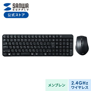 CXL[{[h }EXZbg L[{[h p\R eL[t {z(JIS) RpNg ^L[{[h  eL[ É}EX u dr Windows ubN SKB-WL25SE