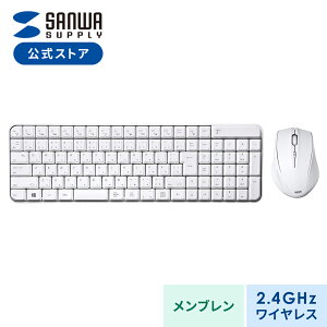 CXL[{[h }EXZbg L[{[h eL[t {z(JIS)  RpNg ^L[{[h p\R eL[ É}EX u dr Windows zCg  SKB-WL