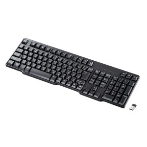 CXL[{[h USB AV[o[ eL[t u RpNg tL[{[h dr CopilotL[ ubN SKB-WL40BK TTvC