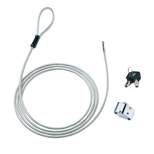 tfBXvCZLeB SL-49 TTvC