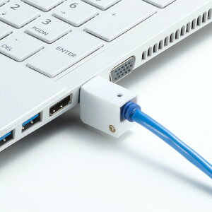 yX[p[SALEI200~N[|zzIzLANP[ubN(h~E~) SL-78 TTvC