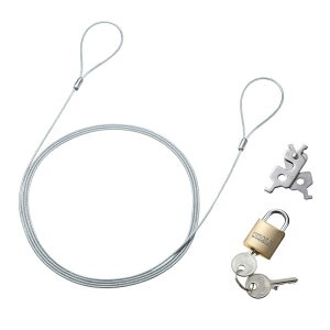 ZLeBC[ m[gp\Rh~ 2m 싞 }`XbgΉ nano saver nanosaver PWgbN m[ubN imZ[o[ SL-94