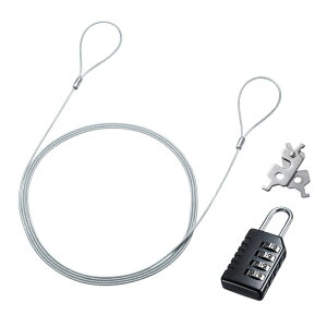 yyV1ʎ܁zZLeBC[ m[gp\Rh~ 2m _C }`Xbg nano saver nanosaver PWgbN m[ubN imZ[o[ SL-95