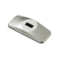 【楽天1位受賞】eセキュリティ 薄型取り付け部品 セキュリティスロット 強力両面テープ SLE-20P サンワサ…