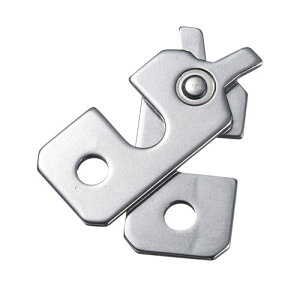 e�Z�L�����e�B�iNobleWedge�X���b�g�Ή���t�����i�j SLE-21P �T�����T�v���C