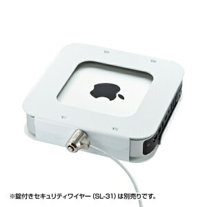 Mac mini ZLeB VESA}Eg SLE-21SMM TTvC