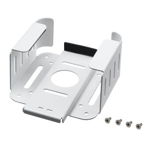 �y�N�[�|����200�~OFF�I3/11(��) 1:59�܂Łz Mac mini M4 �Z�L�����e�B���� VESA�}�E���g ���j�^�[�����[ SLE-51SMM �T�����T�v���C