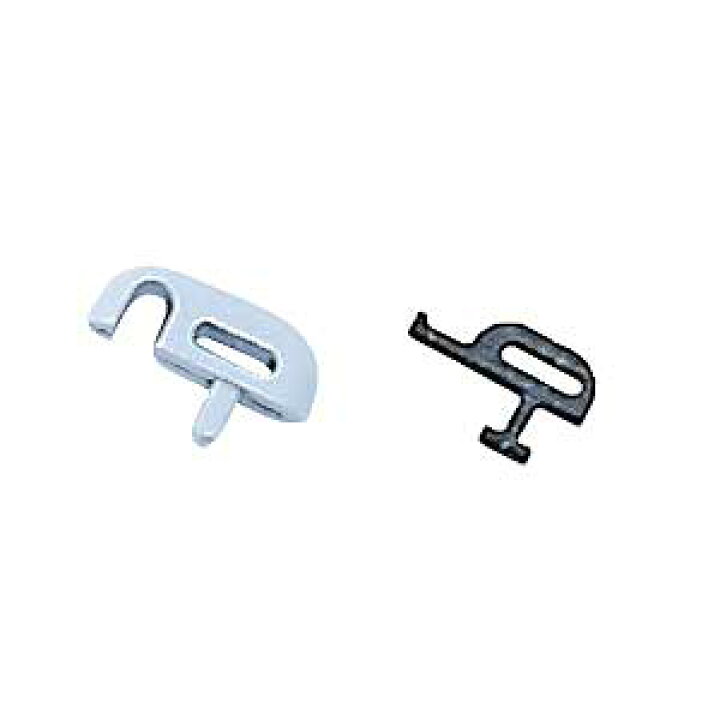 eセキュリティ(SL-21部品) SLE-7P サンワサプライ サンワダイレクト サンワサプライ eセキュリティ 取付け金具 大 SLE-10PN