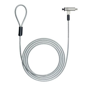 ZLeBC[ m[gp\Rh~ 1.8m 4.4mm ZLeBXbg PWg nano nanosaver PWgbN SLE-91S-1