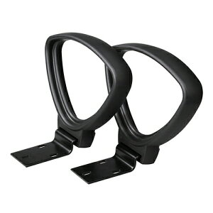 yX[p[SALEI200~OFFN[|zzIzI|p[ciSNC-T146V[Ypj SNC-ARM10 TTvC