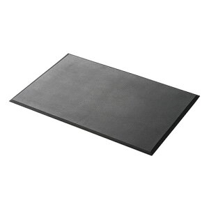 �y�Ηj���� �N�[�|����500�~OFF�z��J�y���}�b�g�iW900×D600mm�E���d�^�C�v�E���^�j SNC-MAT7 �T�����T�v���C