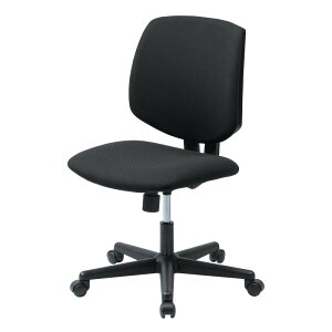 ω׏dItBX`FA IĂȂ ω׏d150kg ʑ傫 ʒ  VNbLO KXtgu ubN SNC-T163BK