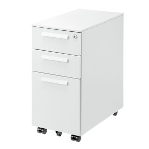 fXNS Lrlbg 3i X 30cm s53.4cm 60cm ꊇ{ t Xgbp[t ]|h~LX^[t zCg SNW-107W