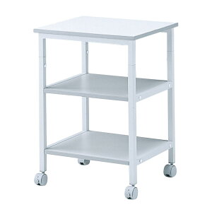 �y�N�[�|����800�~OFF�I6/11(��) 1:59�܂Łz���[�U�[�v�����^�X�^���h�iW510×D440mm�j