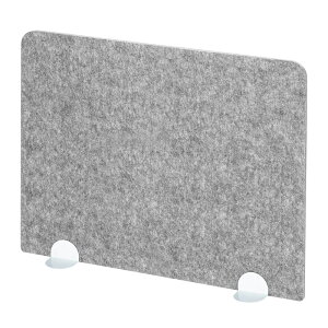 �f�X�N�p�[�e�B�V�����i�t�F���g/W600×H450mm�j SPT-DPJRF60H �T�����T�v���C