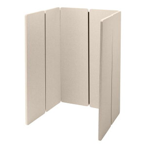 p[eBVu[X ʃu[X [NXy[X 160cm z Wu[X ݑƖ ʊwK t@Xi[A x[W SPT-PB002BG