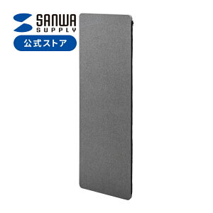 ǉpplip[e[VElu[XEH1600Et@Xi[AEzʁEO[)