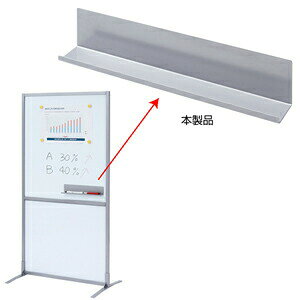 SPT-0816WBpgC(}Olbgdl) SPT-TRAY TTvC