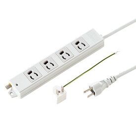 楽天市場 3 口 コンセント アースの通販 楽天市場 3 口 コンセント アースの通販