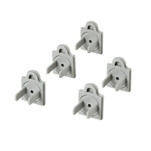 d^bvRZgLbv 2P/3PΉ قh~ SLbv gbLO΍З\h 5 O[ TAP-CAPMULTGY