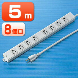 楽天市場 3 口 コンセント アースの通販 楽天市場 3 口 コンセント アースの通販