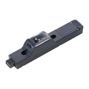 T[o[bNpRZgo[ 15Ap u[J[jbg 15A/125V PSE A TAP-ME8106