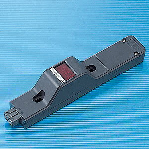 T[o[bNpRZgo[ 15Ap dĎu 15A/125V PSE A TAP-ME81090