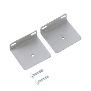 �R���Z���g�o�[�p ���t������ �T�[�o�[���b�N�p TAP-MRSET