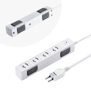 d^bv K[h }Olbg 4 3m ~ ܂肽ݎvO K[hmFv ≏Lbvt 2s PSE zCg TAP-SPWMG24-3