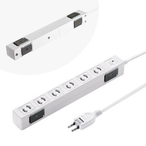 d^bv K[h }Olbg 6 3m ~ ܂肽ݎvO K[hmFv ≏Lbvt 2s PSE zCg TAP-SPWMG26-3