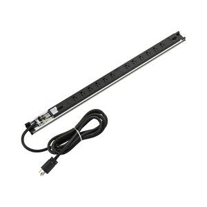 T[o[bNpRZgo[ 20Ap 12 3m 3s ~ 20A/125V/2000W 19C`T[o[bNp | ʓd\v Jo[[q PSE Œ茊 XCh[p×2 ub