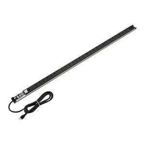 T[o[bNpRZgo[ 20Ap 24 3m 3s ~ 20A/125V/2000W 19C`T[o[bNp | ʓd\v Jo[[q PSE Œ茊 XCh[p×2 ub