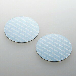 m[gp\Rppbgi43mmEی^E2Eu[j TK-CLNP2BL TTvC