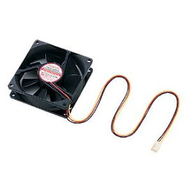楽天市場 ファン 3pin コネクタの通販 楽天市場 ファン 3pin コネクタの通販