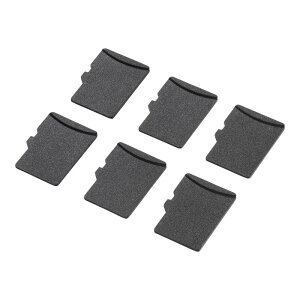 microSDJ[hXbgpLbv 6