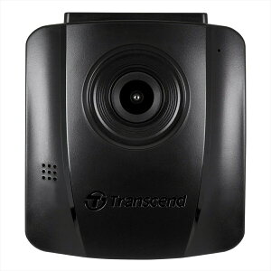 hCuR[_[ zՌŒdl@microSD32GBt obe[ DrivePro 110 hR 掿 tHD 1080p gZh Transcend