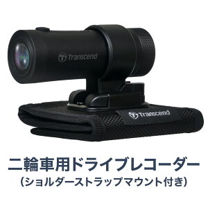 ֎ԗp hCuR[_[ V_[Xgbv}Egt microSD64GBt obe[ WiFiΉ IP68 Dashcam SONY STARVIS gZh Transcend