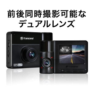 yΗj N[|500~OFFzTranscendhCuR[_[(microSD64GBt obe[ zՌŒdl DrivePro550B TS-DP550B-64G) gZh Transcend